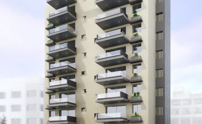 ANTELIAS-698_REV02